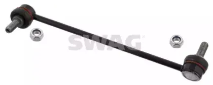 89 92 8671 SWAG